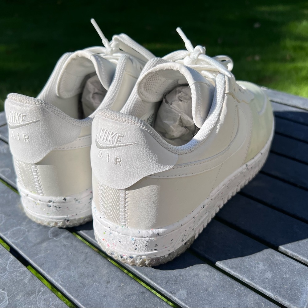 Air Forces - image 4